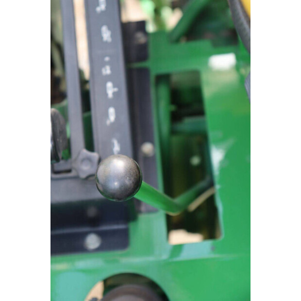 2023 JOHN DEERE 5075E-46702509