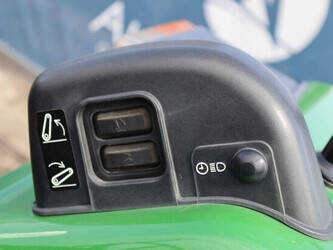 2023-john-deere-5075e-1444202-46702510