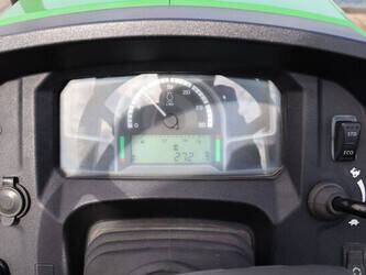 2023-john-deere-5075e-1444202-46702511