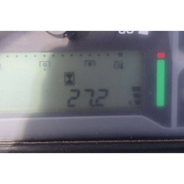 2023 JOHN DEERE 5075E-46702513