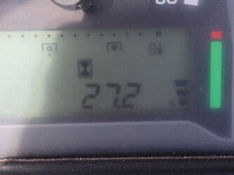 2023-john-deere-5075e-1444202-46702513