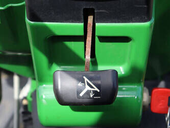 2023-john-deere-5075e-1444202-46702514