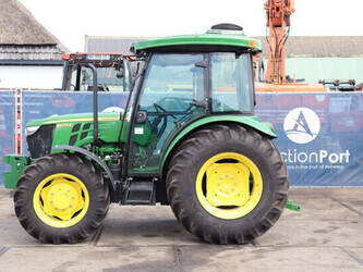 2024-john-deere-5075e-46702516