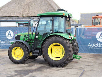 2024-john-deere-5075e-46702517