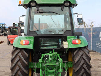 2024-john-deere-5075e-46702519