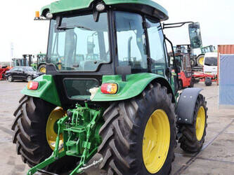2024-john-deere-5075e-46702520