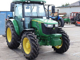 2024-john-deere-5075e-46702521