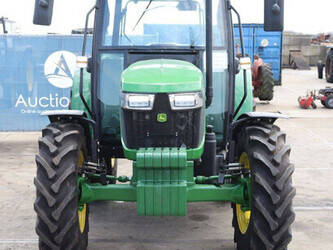 2024-john-deere-5075e-46702522