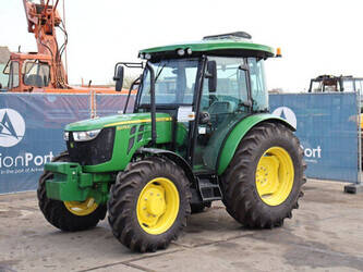 2024-john-deere-5075e-46702523