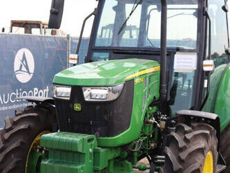 2024-john-deere-5075e-46702524