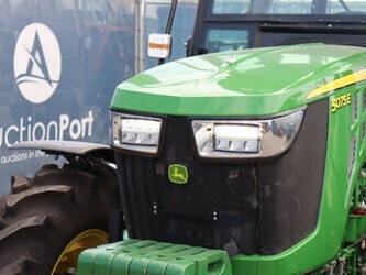 2024-john-deere-5075e-46702525