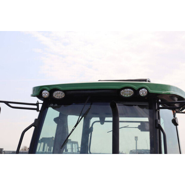 2024 JOHN DEERE 5075E-46702526