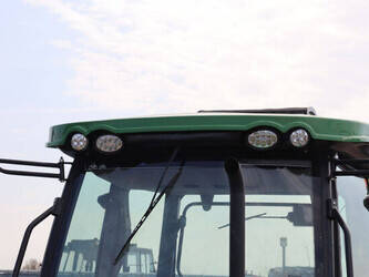 2024-john-deere-5075e-46702526