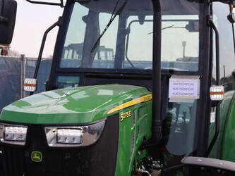 2024-john-deere-5075e-46702527