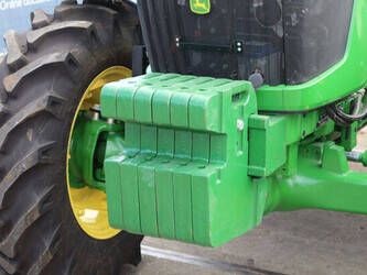 2024-john-deere-5075e-46702528