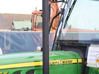 2024-john-deere-5075e-46702529
