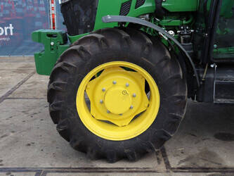 2024-john-deere-5075e-46702530