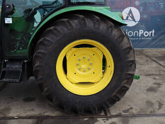 2024-john-deere-5075e-46702531