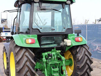 2024-john-deere-5075e-46702532