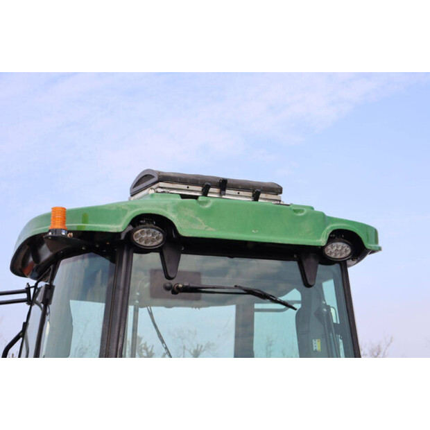 2024 JOHN DEERE 5075E-46702533