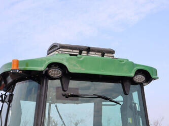 2024-john-deere-5075e-46702533