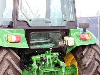 2024-john-deere-5075e-46702534