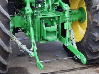 2024-john-deere-5075e-46702535