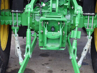 2024-john-deere-5075e-46702536