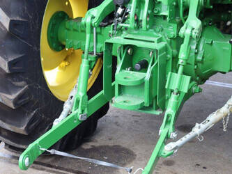 2024-john-deere-5075e-46702537