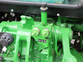 2024-john-deere-5075e-46702538