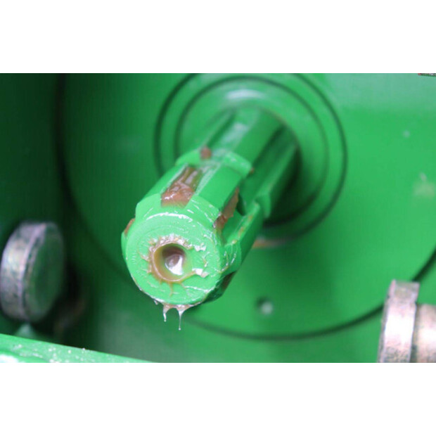 2024 JOHN DEERE 5075E-46702539