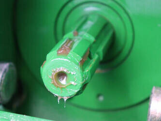 2024-john-deere-5075e-46702539