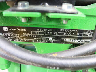 2024-john-deere-5075e-46702540