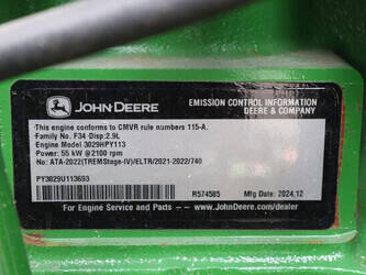 2024-john-deere-5075e-46702541