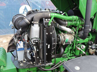 2024-john-deere-5075e-46702542