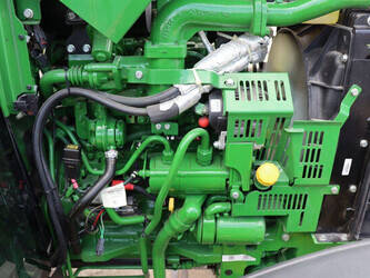 2024-john-deere-5075e-46702543
