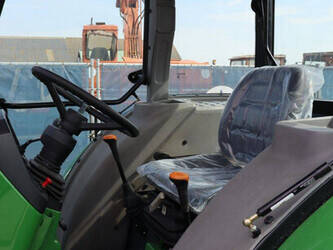 2024-john-deere-5075e-46702544