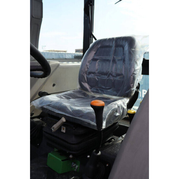 2024 JOHN DEERE 5075E-46702545