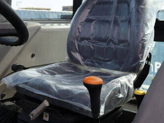 2024-john-deere-5075e-46702545