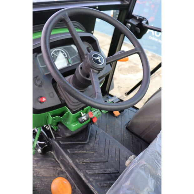 2024 JOHN DEERE 5075E-46702546