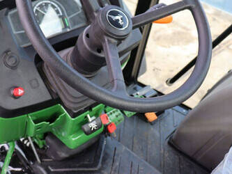 2024-john-deere-5075e-46702546