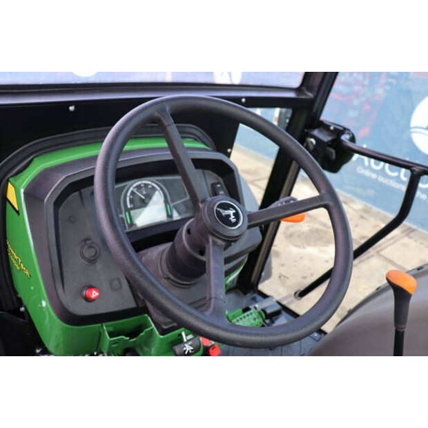 2024 JOHN DEERE 5075E-46702547