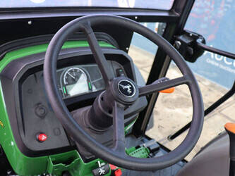 2024-john-deere-5075e-46702547