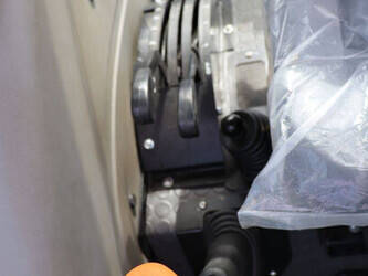 2024-john-deere-5075e-46702552