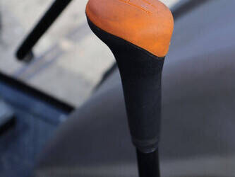 2024-john-deere-5075e-46702553