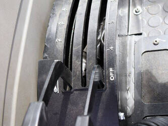 2024-john-deere-5075e-46702554