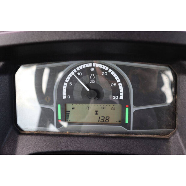 2024 JOHN DEERE 5075E-46702556