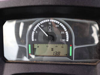 2024-john-deere-5075e-46702556