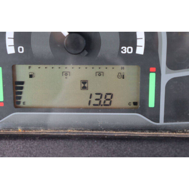 2024 JOHN DEERE 5075E-46702557