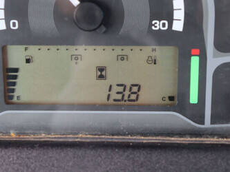 2024-john-deere-5075e-46702557